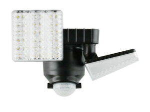 DAISHIN i LED ZT[Cg 2 DLA-7T200
