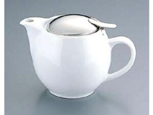 ZERO JAPAN [Wp [jo[TeB[|bg^BBN|03@4lp