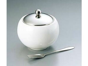 ZERO JAPAN [Wp [W}[}[hEh^Xv[t@BKK|05