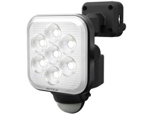 musashi TV RITEX t[A[ LED ZT[Cg RZg 11W×1 LED-AC1011