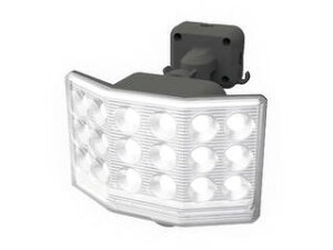 musashi TV RITEX 9WCh t[A[LEDdrZT[Cg LED-170