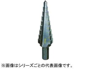 LOBTEX uebNX LOBSTER/Gr Xe[Wh 9i a10mm LB521