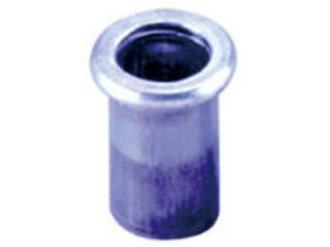 LOBTEX uebNX LOBSTER/Gr ibg D^Cv A~jE 5-1.5 (1000) NAD515M