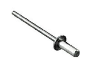 y񂹕îߔ[ɂԂ|܂z LOBTEX uebNX LOBSTER/Gr uChxbg A~/XeB[ NSA53CEB (300{)