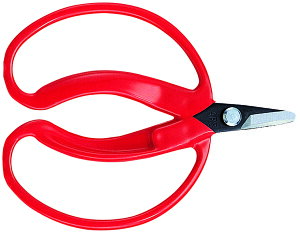 ARS AXR[|[V ̎咼(uX^[pbN) 400-BP