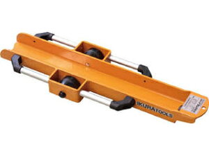 IKURA ǐ@ h](20113) ISK-DR85