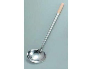 EBM ] EBM@XeX@؂ʁ@i120j