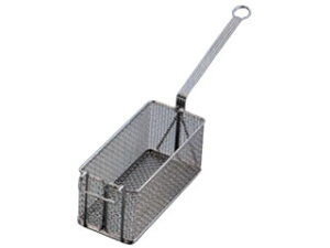 EBM ] EBM@S@|egtC[iN[bLji180j