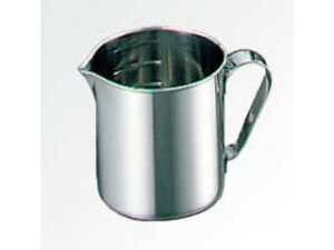 EBM ] EBM@18|8@t@r[J[@5L