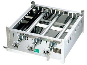 EBM ] EBM@18|0@ppKX@30cm@13A