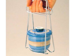 EBM ] EBM@18-8@yz_[@iq݌pjS200