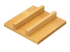 EBM ] EBM@@ʎqėp؊W@15cmp