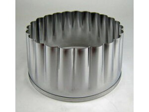 EBM ] EBM@18|0XeX@pe@e@10