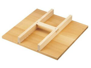 EBM ] EBM@@pZCtW@36cmpi450×450j