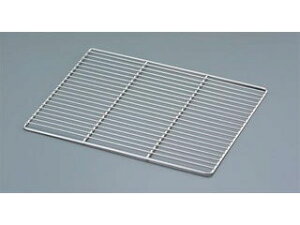 EBM ] EBM@18|8@P[LN[[p^@@500×350