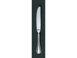 EBM ] EBM@18|8@ZVA@e[uiCtiHEHjmRnt