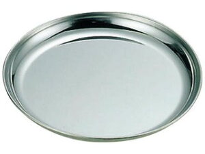 EBM ] EBM@18|0@HM@100