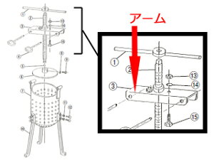 EBM ] EBM@S@M[Uip@(3)A[