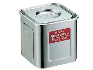 EBM ] EBM@uf@p^Lb`|bg@ڐt@15cm