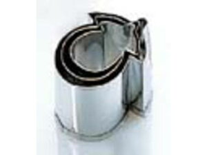 EBM ] EBM@18|8@葢^@3Pcs@ā@Ȃ