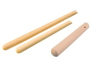 EBM ] EBM@Viށ@_i肱_j36cm