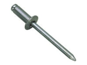 LOBTEX uebNX LOBSTER/Gr uChxbgGRBOX XeX/XeX8-8 (100{) NST 8-8EB