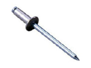 LOBTEX uebNX yLOBSTER/GrzuChxbgGRBOXi300{j@A~^XeB[@5|3^NSA 5-3EB