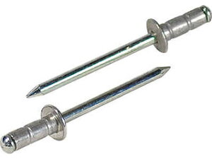 LOBTEX uebNX LOBSTER/Gr APxbg(150{) A~/XeB[ AP68EB(150{) AP68EB