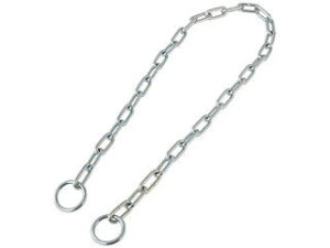 NISSA jbT`FC pS jN4.8×900mm S-112