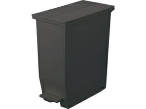 RISU X HHIŎgy__Xg{bNX35L DGY GPRB048