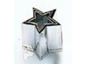 EBM ] EBM@18|8@葢^@3Pcs@ā@