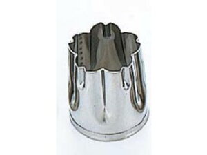 EBM ] EBM@18|8@葢Ɩp@^@t@@oD