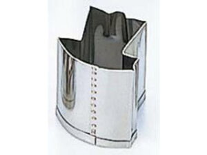 EBM ] EBM@18|8@葢Ɩp@^@t@قD@oD