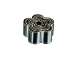 EBM ] EBM 18-0XeX pe ~ #5