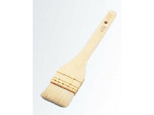 EBM ] EBM@ٗp@㔒nPiOOij15i45mmj