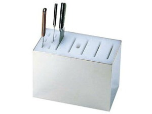 EBM �]�������� PC�t�@���ؕ��������@���^