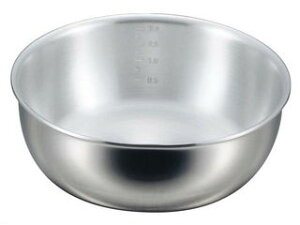 EBM ] EBM@vVFt@2PLY@IH@bgRiڐtj18cm