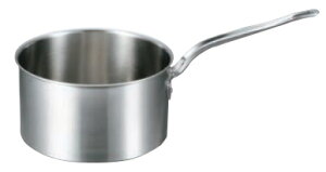 EBM ] EBM rXg OwNbh [^Ў 18cm W