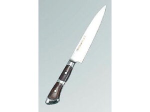 EBM ] YA@18|8@C@yeB[iCt@16cm