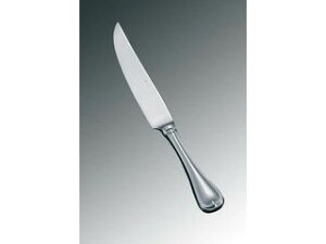 EBM ] EBM@18|8@ItF@J[rOiCtiHEHj