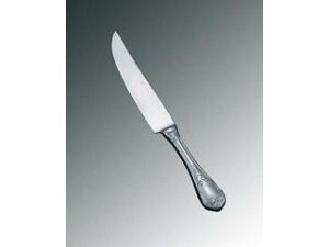 EBM ] EBM@18|8@u[j@J[rOiCtiHEHj