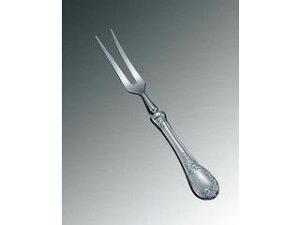 EBM ] EBM@18|8@u[j@J[rOtH[NiHEHj