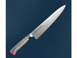 EBM ] E|pro@PLUS@@18cm@bh