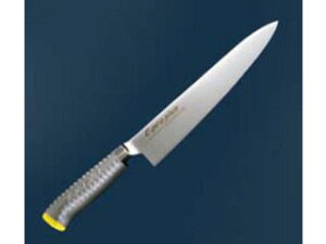 EBM ] E|pro@PLUS@@24cm@CG[