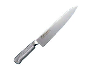 EBM ] E|pro@PLUS@@30cm@Vo[