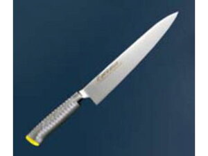 EBM ] E|pro@PLUS@yeB[iCt@12cm@CG[