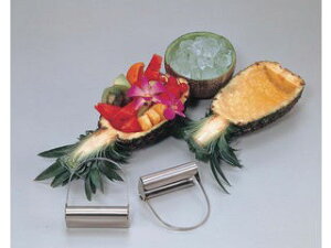 EBM ] pC{[gi107×113j