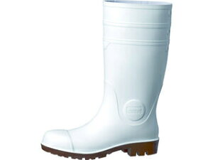 MIDORI ANZEN ~hS ϖEϖ SC [NG[X NW1000X[p[ zCg 25.5cm NW1000SP-W-25.5