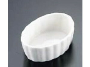 KANDA J_ ϔM@ȉ~^g^M