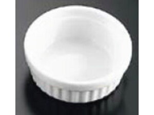 KANDA J_ ϔM@Xt^ML|Li10j